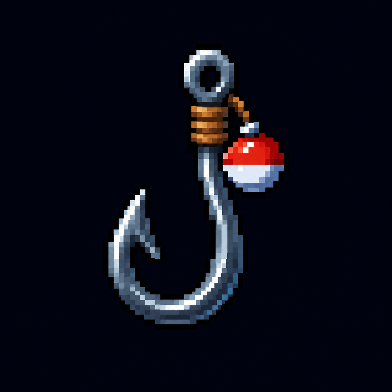 Beacon Hook